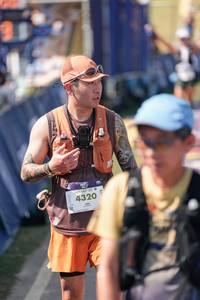 BIB: 
                            <button type="button" onclick="openModal(27203660)" class="btn btn-primary btn-sm float-right btn-popup" data-toggle="modal" data-target=".modal-high-quality">
                        <i class="fas fa-shopping-cart"></i> Add to Cart
                    </button>
                                            <button type="button" onclick="isThisMe(27203660, true)" class="btn btn-success btn-sm float-right btn-popup btn-isme hidden" data-toggle="tooltip" data-placement="bottom" title="นี่คือรูปของคุณใช่ไหม คลิกที่นี่เพื่อเอาเข้าอัลบั้ม">
                        <i class="fas fa-plus"></i> Add to album
                    </button>
                    <button type="button" onclick="isThisMe(27203660, false)" class="btn btn-warning btn-sm float-right btn-popup btn-isnotme hidden">
                        <i class="fas fa-ban"></i> Remove from album
                    </button>